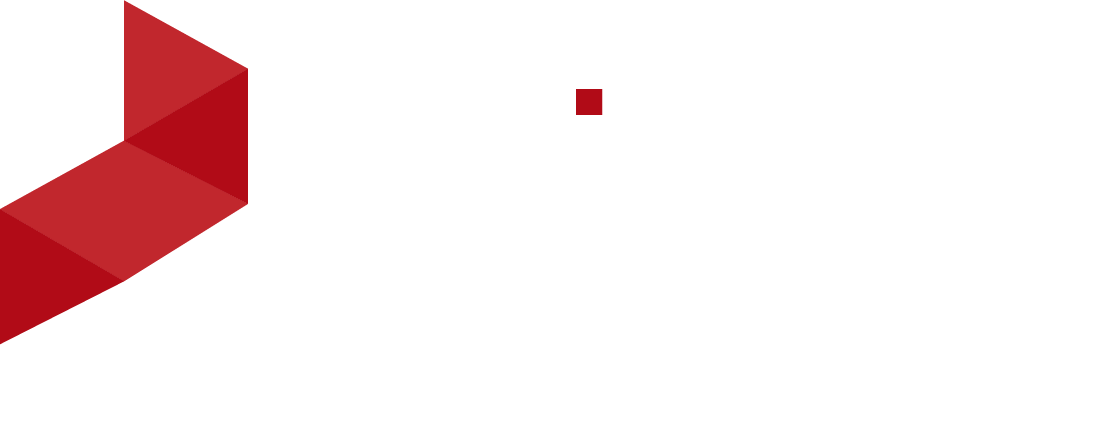 Pixel Info-Tech