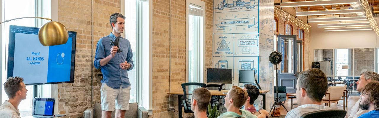 Video Editing & Motion Graphics